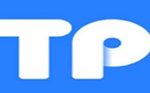 tp钱包旧版下载苹果_tp钱包tron